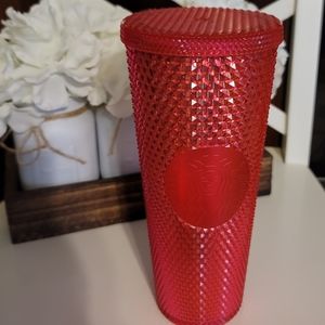 ☆☆BRAND NEW 24oz Neon Pink 24oz☆☆